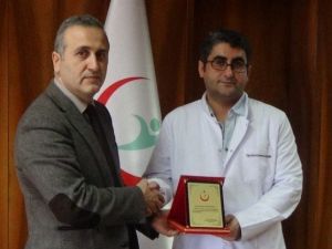 "Sağlık Hizmetinde Aksama Olmadı"