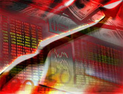 Borsa kırılmadık rekor bırakmadı