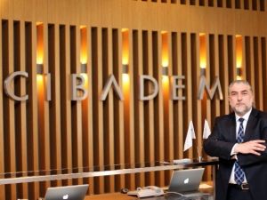 Vücut Şekillendirme Anlayışı Değişiyor