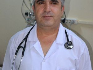 Tokalaştıktan Sonra Ellerinizi Yıkayın