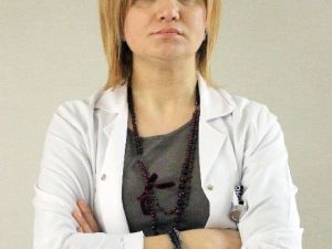 ‘Kanserden Korkmayın, Korunun’