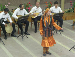 Rize, THM Türkiye Birincisi