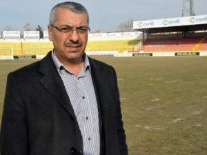 Alima Yeni Malatyaspor Borçsuz Yapısıyla Örnek Teşkil Ediyor