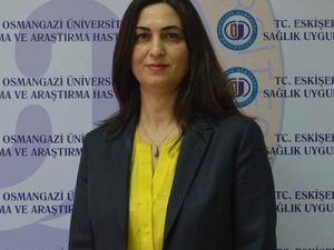 Eskişehir’de 3 Hasta Domuz Gribi Şüphesiyle Tedavi Altında