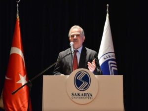 Saü’de Girişimcilere Büyük Destek