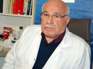 Domuz Gribine Karşı Alınması Gereken Önlemle