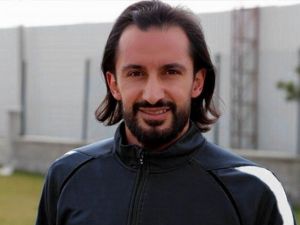 Medicana Sivasspor Hasan Kabze’yi Kadrosuna Kattı