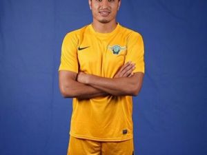 Akhisar Belediyespor, Emrah Tuncel İle Yollarını Ayırdı