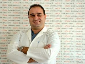 Burun Estetiği Ameliyatlarına Erkeklerde Rağbet Gösteriyor