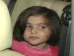 Anne Yanlış Bilgi Verince...