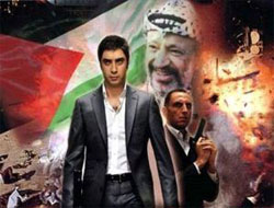 Kurtlar Vadisi Full Çekti