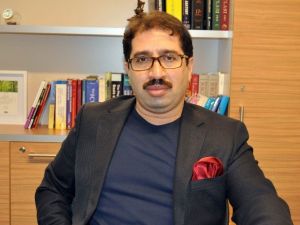 Laparoskopik Cerrahide Mutlaka Uzmanını Tercih Edin