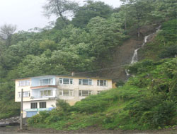 Gündoğdu Diken Üstünde!