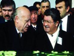 Demirel, Özal’ın ne zaman öleceğini biliyordu!