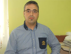 Pazar'a uzman doktor atandı