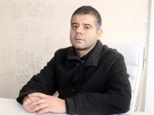 Mardin’de ‘Domuz Gribi’ Uyarısı