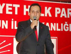 Giresun'dan 2. Rize Tepkisi!