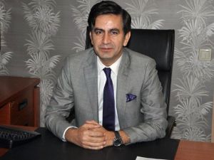 Ameliyat Değil Obezite Öldürüyor