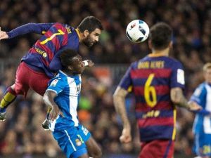 Arda Yine İlk 11’de