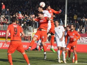 Ziraat Türkiye Kupası