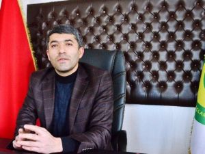 Esnafa Faizsiz Kredide ’Kesinti’ Müjdesi