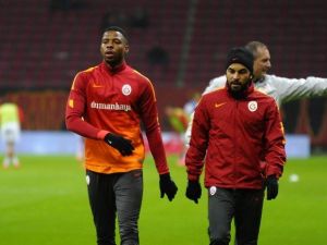 Ziraat Türkiye Kupası
