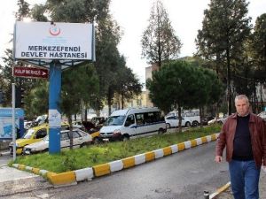 Diyabet Hastaları Okullu Oluyor