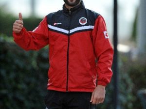Selçuk Şahin Şampiyonluk Yarışını Değerlendirdi