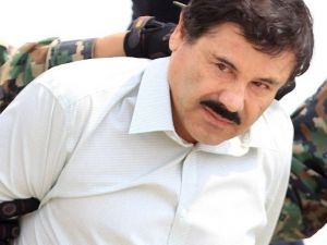 “Bücür” Lakaplı Uyuşturucu Baronunu Film Sevdası Yakalatmış