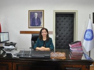 Domuz Gribinden Nasıl Korunabiliriz?