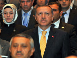 "Kimse bize Kürtçe eğitim için gelmesin"