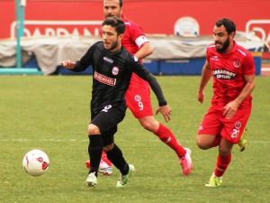 Spor Toto 3. Lig