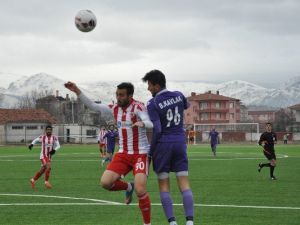 Spor Toto 3. Lig