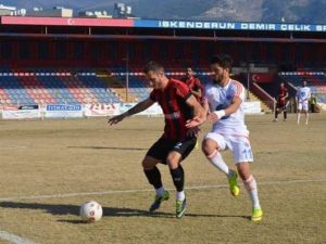 Spor Toto 3. Lig