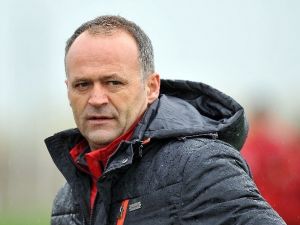 İrfan Buz: “Kompakt Bir Yeni Malatyaspor İzledik”
