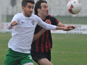 Spor Toto 3. Lig 1. Grup