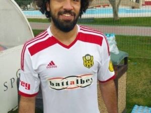 Yeni Malatyasporlu Futbolcular 2. Yarıdan Umutlu