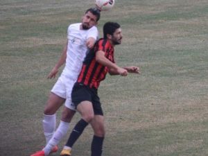 Spor Toto 3. Lig