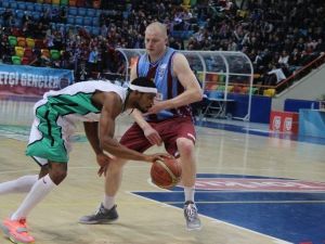 Spor Toto Basketbol Ligi