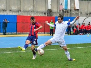 Spor Toto 3. Lig