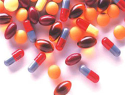 Bu 12 Ürünü Çekme Kararı Alındı