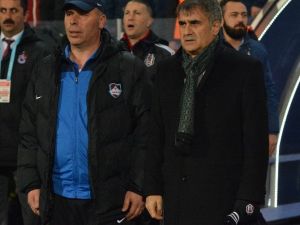 Ziraat Türkiye Kupası