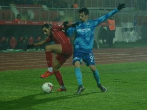 Ziraat Türkiye Kupası