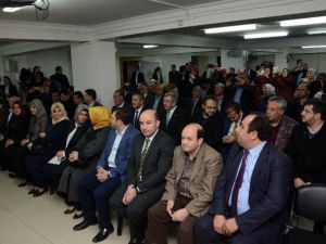 Başbakan Davutoğlu Afyonkarahisar’dan Ayrıldı