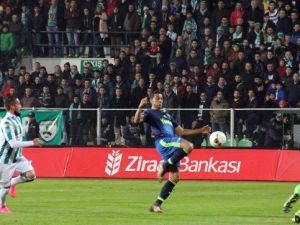 Ziraat Türkiye Kupası