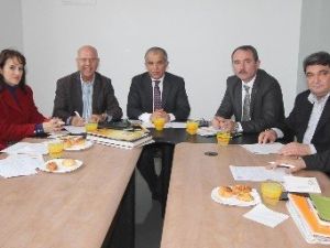 Turunçgilde İhracat Liderliği Mandalinada