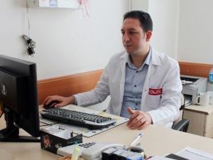 Kış Aylarında Sakatlıklar Artıyor