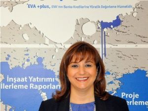 Konut Satışları Son İki Yılda Yüzde 10 Arttı