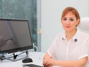 Erkeklere Özel Lazer Epilasyon