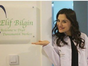 Kış Ayında Boza Tüketin